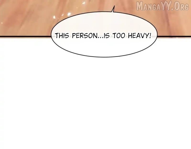 Master: This rebellious disciple is definitely not the Holy Son Chapter 161 - page 30